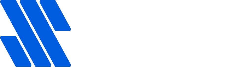 Electrician McLaren Vale Ben West Electrician BBE Electrical